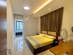 Serangoon Garden Estate (D19), Detached #482334401